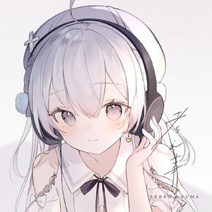 520886·moc美国叛
