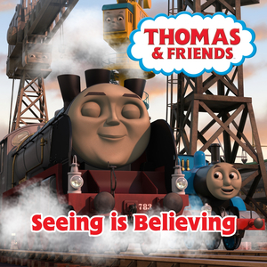 520886·moc美国叛
