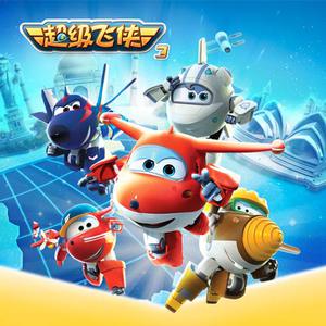 520886·moc美国叛
