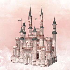 520886·moc美国叛
