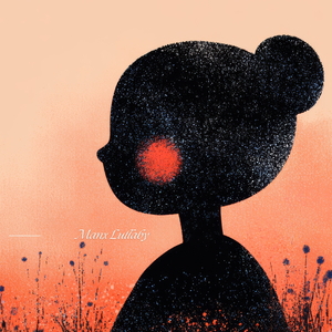 520886·moc美国叛
