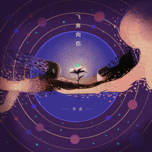 520886·moc美国叛
