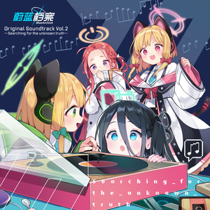 520886·moc美国叛
