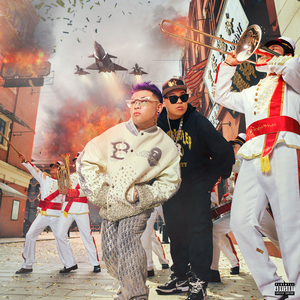 520886·moc美国叛
