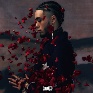 520886·moc美国叛
