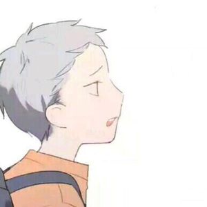 520886·moc美国叛
