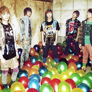 520886·moc美国叛
