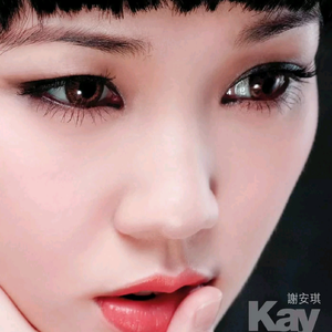 520886·moc美国叛
