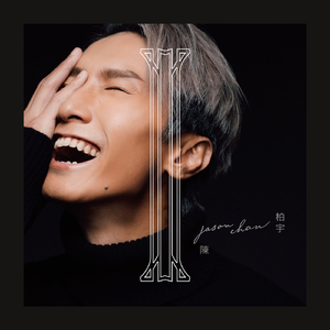 520886·moc美国叛
