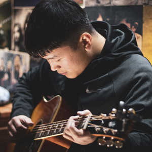 520886·moc美国叛
