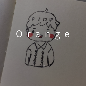 520886·moc美国叛
