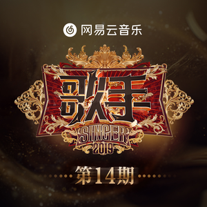 520886·moc美国叛
