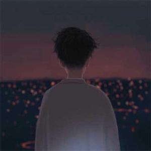 520886·moc美国叛
