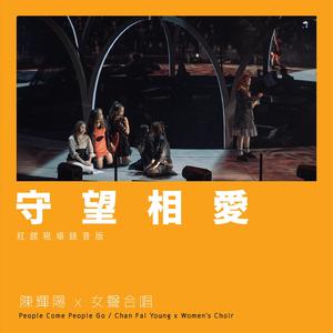 520886·moc美国叛
