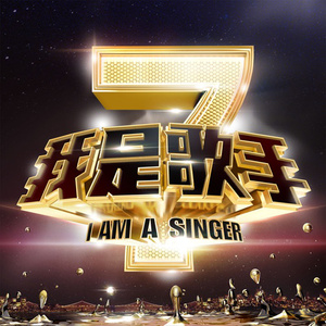 520886·moc美国叛
