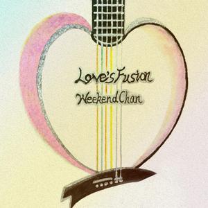 520886·moc美国叛
