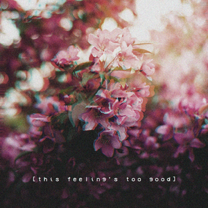 520886·moc美国叛
