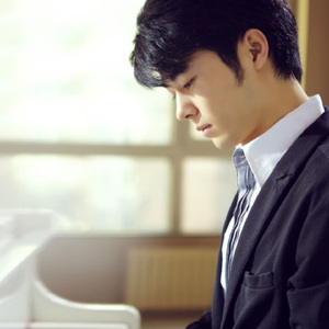 520886·moc美国叛
